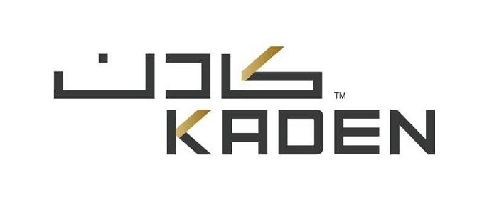 Kaden