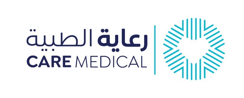 Care Medical