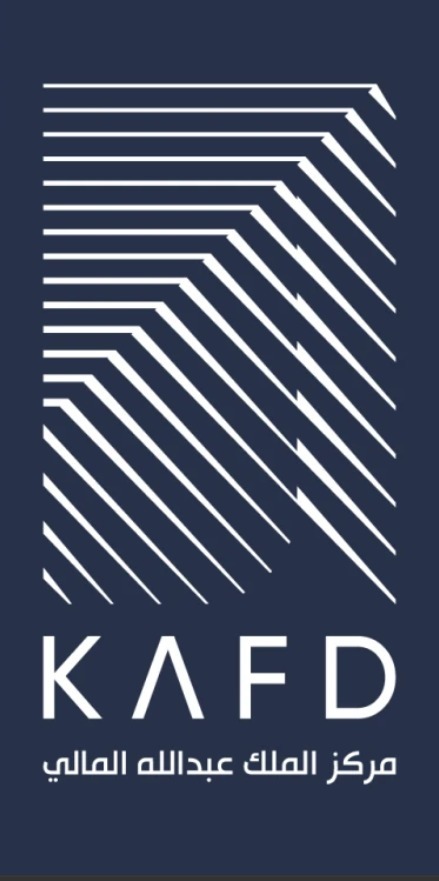 KAFD