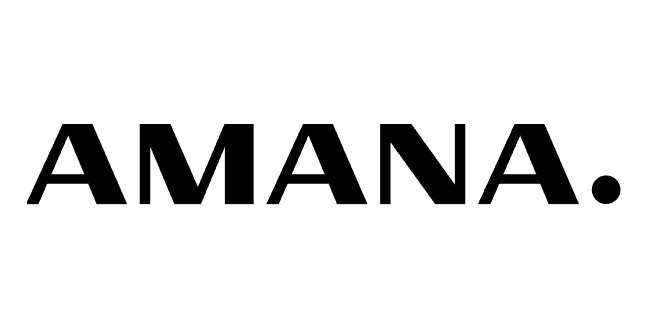 Amanaa
