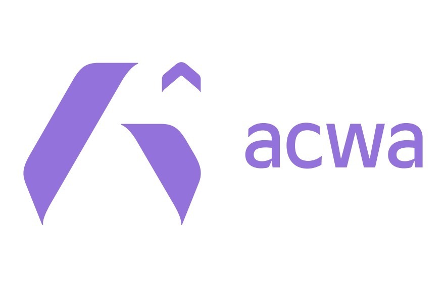 ACWA